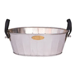 Heritage Collection Champagne Bath - GH-3007