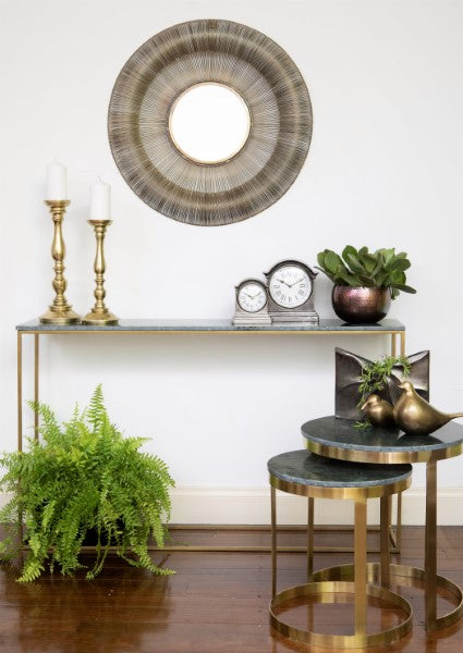 Jak Console Table Console Tables – Tagged
