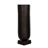 Cylinder Vase large - GGI-190628 BN - NEW !!