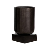 Vase/Pot S - GGI-190627 BN - NEW !!