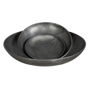 Bowl Jute M - 52720 MGY