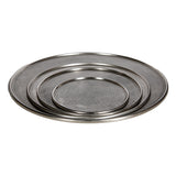 Serving Tray small - 00036 SNK - NEW !!