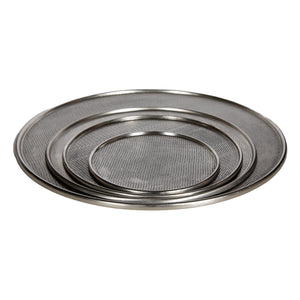 Beauty Serving Tray medium - 00036 MNK