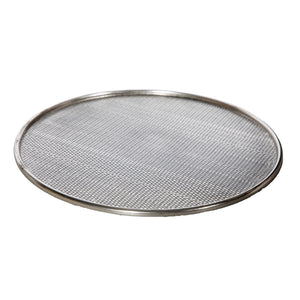 Beauty Serving Tray large - 00036 LNK