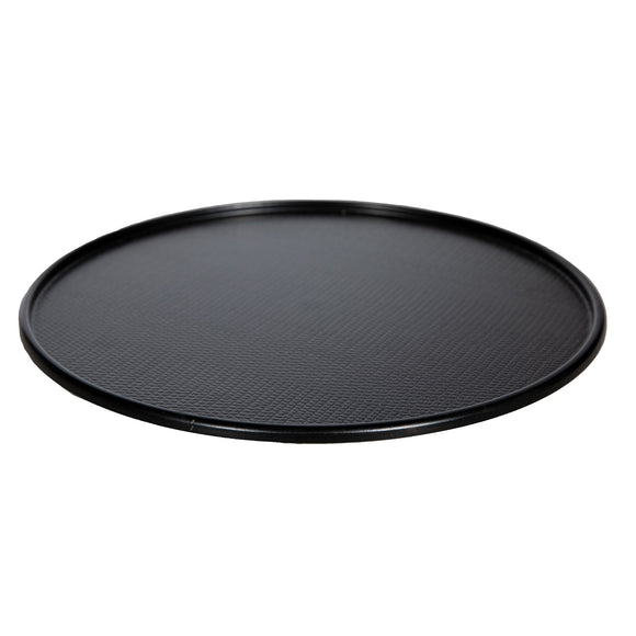 Beauty Serving Tray L - 00036 LBL