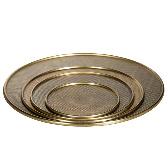 Beauty Serving Tray medium - 00036 MBR