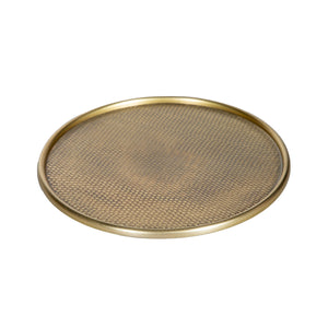 Beauty Serving Tray small - 00036 SBR