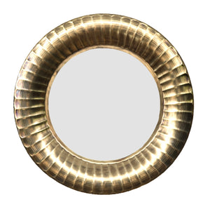 Zane Mirror - 867017 BR