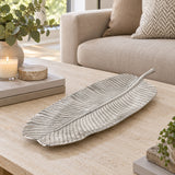 Deco Banana Leaf M - AL-108 M