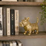 Buster the Dog - GGI-131023