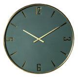 Wall Clock 76cm - GGI-15390422 LGR
