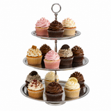 Kate Cake stand - GH-1075