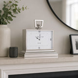 Clock William & Smith - GH-1090 W