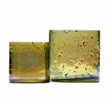 T-light Glass - JK-8808 BOLX