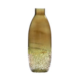 Maja Bottle Vase Glass JK-9277 AOLX