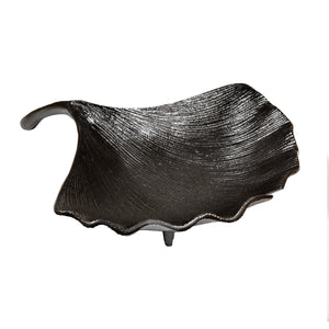 Bowl Leaf - 180921 LBN