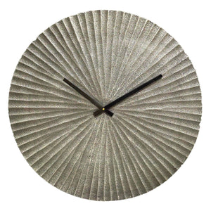 Chizzel Wall Clock 58cm - GGI-347464 LGA