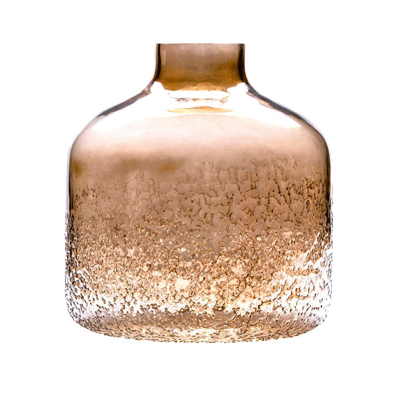 Breston Vase Glass - JK-10097 BRX