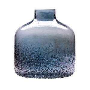 Breston Vase Glass - JK-10097 STX