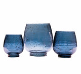 Kira T-light medium - JK-10734 STX