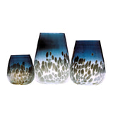 Remy large - JK-10735  CSTX