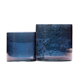 T-light Glass L - JK-8808 BSTX