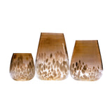 Remy large - JK-10735  CBRX