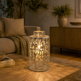 Jali Lantern B  - GGI-10328 XSBR