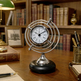 Globe clock - GH-5810