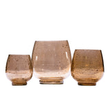 Kira Vase large  - JK-10732 BRX