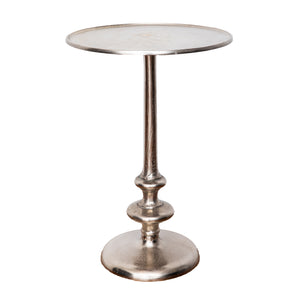 Katherine Side Table - GH-5001 N