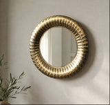 Zane Mirror - 867017 BR