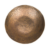 Jason Plate 48cm - AKI-18152