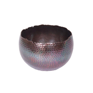 Hestia Bowl S - AKI-29312 S