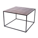 Melrose Coffee Table - AKI-31779 C - Limited stock available !