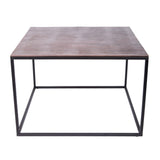 Melrose Coffee Table - AKI-31779 C - Limited stock available !