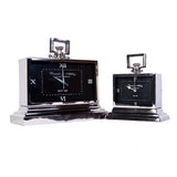 Clock Daniel & Ashley - GH-1090 B - Limited stock available !