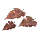 Maple Leaf M - AL-15088 MCA