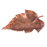 Maple Leaf L - AL-15088 LCA