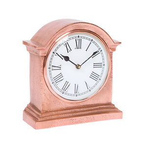 Hutt Clock large - GGI-011 LC