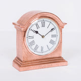 Hutt Clock large - GGI-011 LC- Limited stock available !!