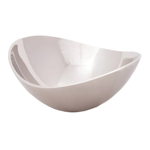 Mia bowl S - GGI-780-5N