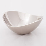 Mia bowl M - GGI-780-4N