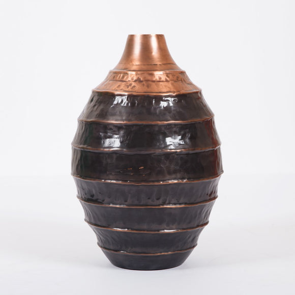 Cocoon vase 44cm - JO-1739 C - Limited stock available !
