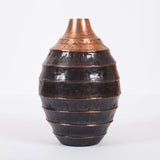 Cocoon vase 44cm - JO-1739 C - Limited stock available !