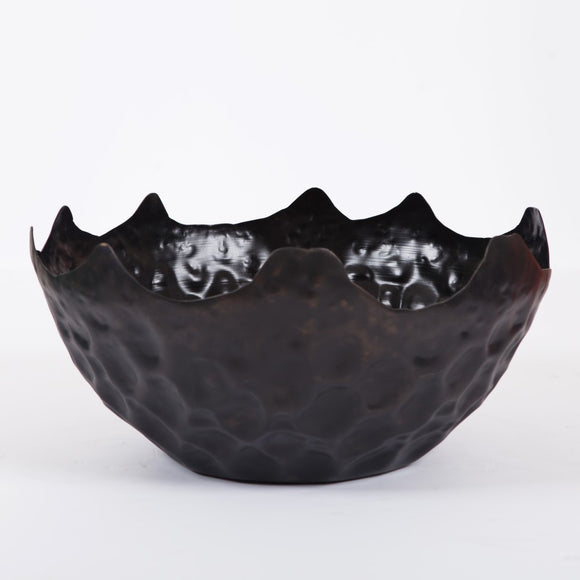 Vintage Bowl L - JO-91106 L