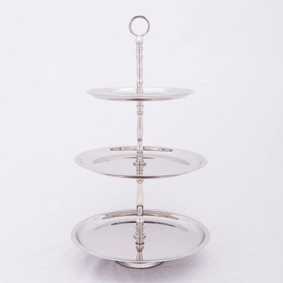 Kate Cake stand - GH-1075