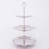 Kate Cake stand - GH-1075