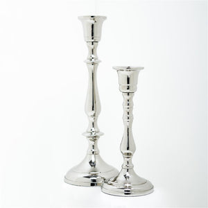 Arie Candle stand 25.5cm - GGI-9372 L
