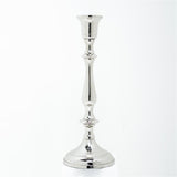 Arie Candle stand 25.5cm - GGI-9372 L